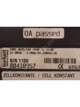 8225-fkm-pvdf-t1 / 00418957-usd-burkert