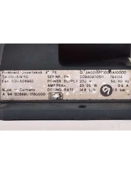 g/4a0215pp1000a10000-usd-prominent