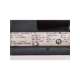 g/4a0215pp1000a10000-usd-prominent