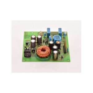 P090b/L033/00a LAUER D'OCCASION