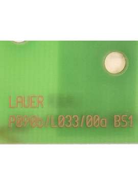 p090b/l033/00a-usd-lauer