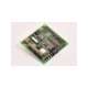 p090b/l033/03-usd-lauer