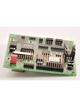p090b/l033/03-usd-lauer