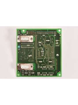 p090b/l033/03-usd-lauer