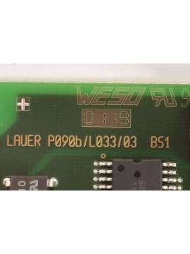 p090b/l033/03-usd-lauer