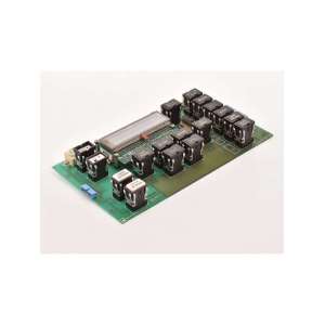 ASSY 905487-001 ORC USED