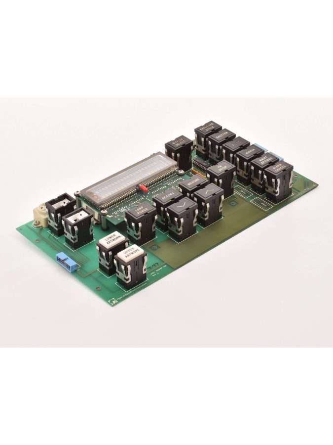 assy 905487-001-usd-orc
