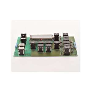assy 905487-001-usd-orc