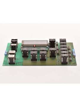 assy 905487-001-usd-orc