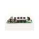 assy 905487-001-usd-orc