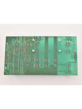 assy 905487-001-usd-orc