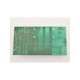 assy 905487-001-usd-orc