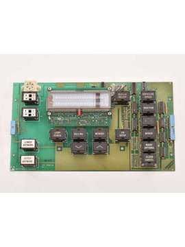 assy 905487-001-usd-orc