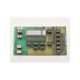 assy 905487-001-usd-orc
