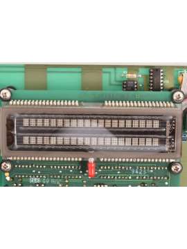 assy 905487-001-usd-orc