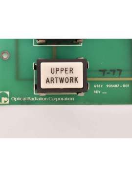 assy 905487-001-usd-orc