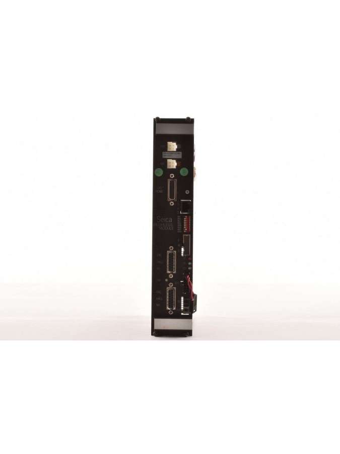 aa-xydrive2-00-usd-seica