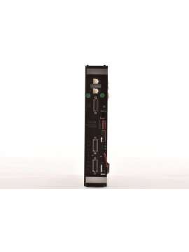 aa-xydrive2-00-usd-seica