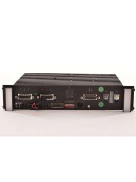 aa-xydrive2-00-usd-seica