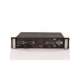 aa-xydrive2-00-usd-seica