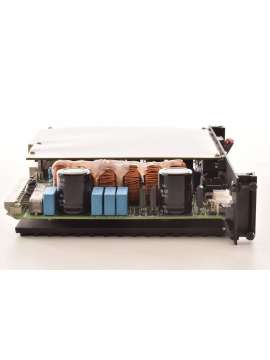 aa-xydrive2-00-usd-seica
