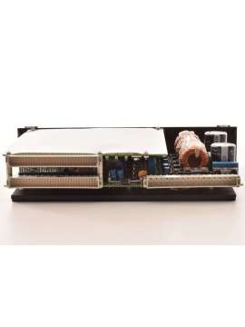 aa-xydrive2-00-usd-seica