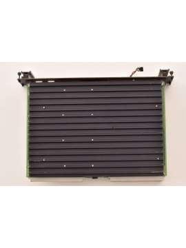 aa-xydrive2-00-usd-seica