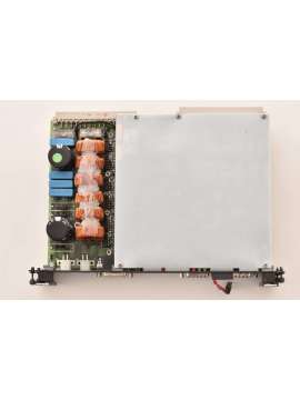 aa-xydrive2-00-usd-seica
