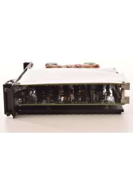 aa-xydrive2-00-usd-seica