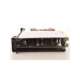 aa-xydrive2-00-usd-seica