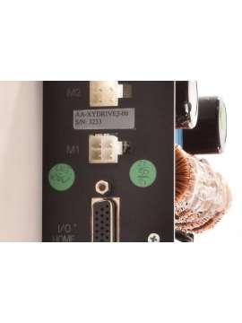 aa-xydrive2-00-usd-seica