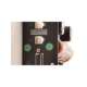 aa-xydrive2-00-usd-seica