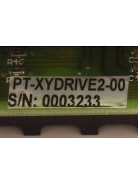 aa-xydrive2-00-usd-seica