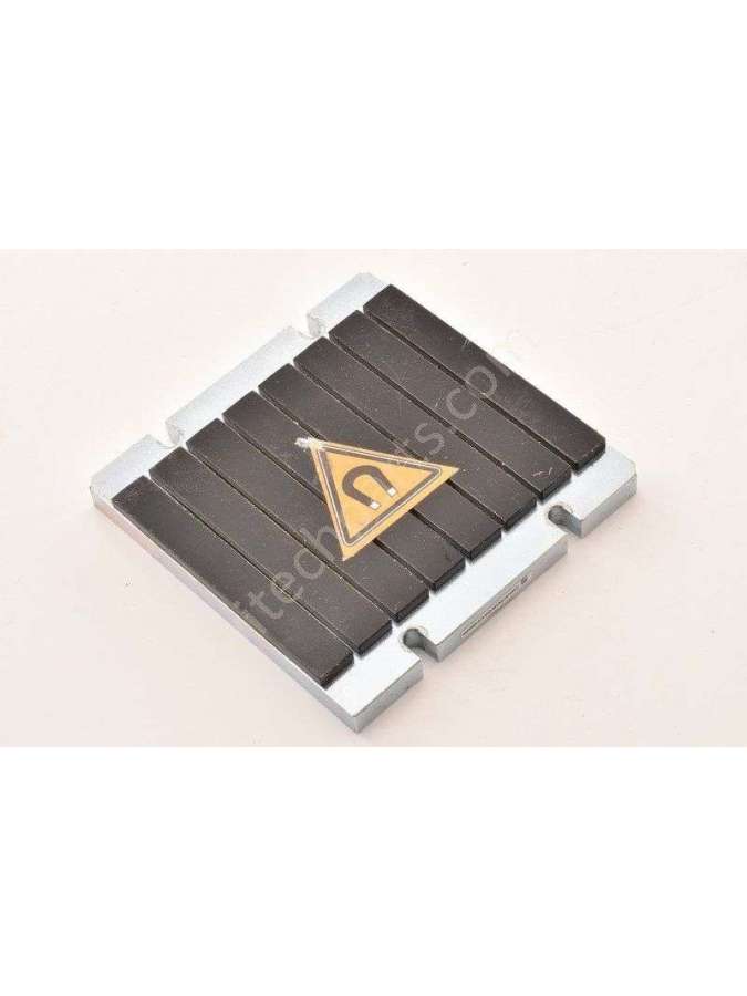 0348m-070-02d-004-usd-etel