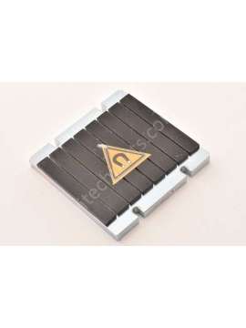 0348m-070-02d-004-usd-etel