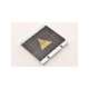 0348m-070-02d-004-usd-etel