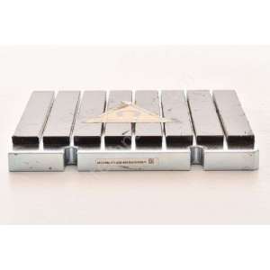 0348m-070-02d-004-usd-etel