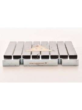 0348m-070-02d-004-usd-etel