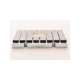 0348m-070-02d-004-usd-etel