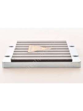 0348m-070-02d-004-usd-etel