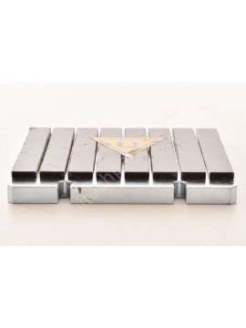 0348m-070-02d-004-usd-etel