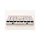 0348m-070-02d-004-usd-etel