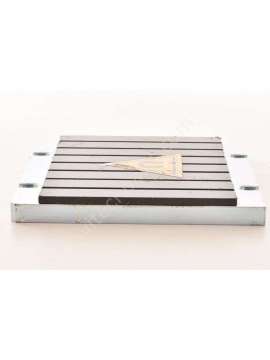 0348m-070-02d-004-usd-etel