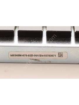 0348m-070-02d-004-usd-etel