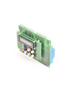 emp 04/99 mtx ngr. rev.2.1 7907-0002-usd-ilfa