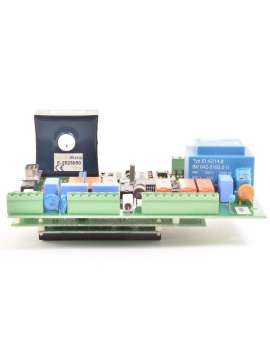 emp 04/99 mtx ngr. rev.2.1 7907-0002-usd-ilfa