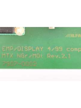 emp 04/99 mtx ngr. rev.2.1 7907-0002-usd-ilfa