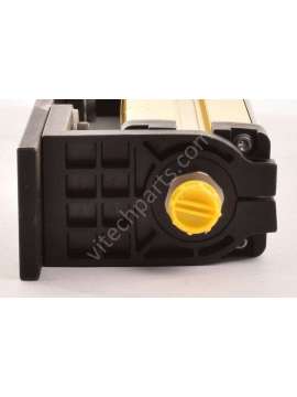 sg2-14is015c1-usd-wenglor