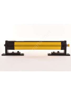 sg2-14is015c1-usd-wenglor