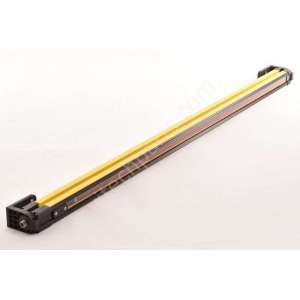 SG2-14IS090C1